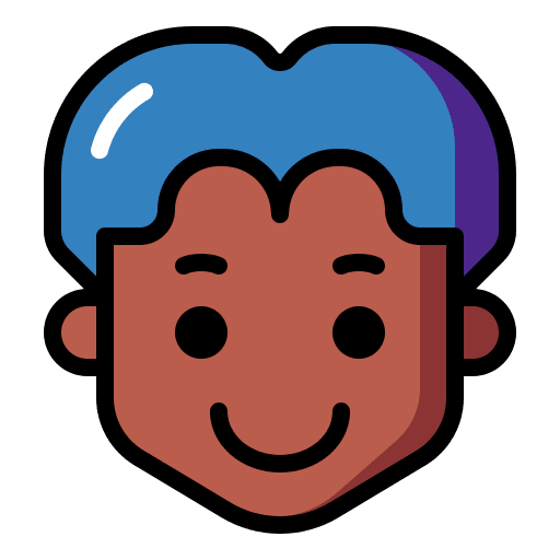 User avatars boy man avatar icon User avatars boy man avatar icon