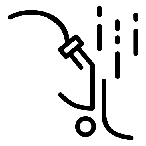 Bungee jumping bungee jumping people stick man icon Bungee jumping bungee jumping people stick man icon