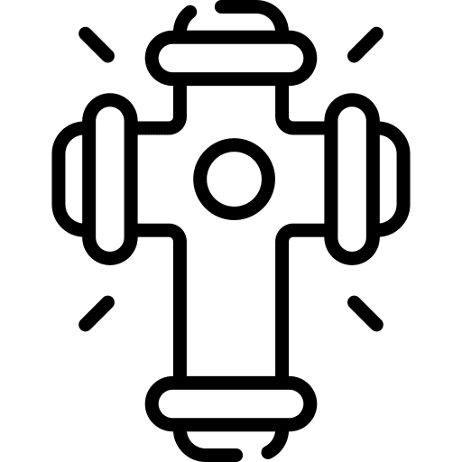 Protestantism belief christian protestant icon