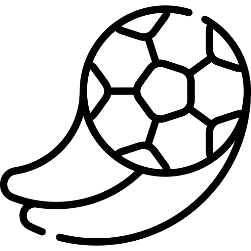 Soccer team sport sport equipment soccer icon