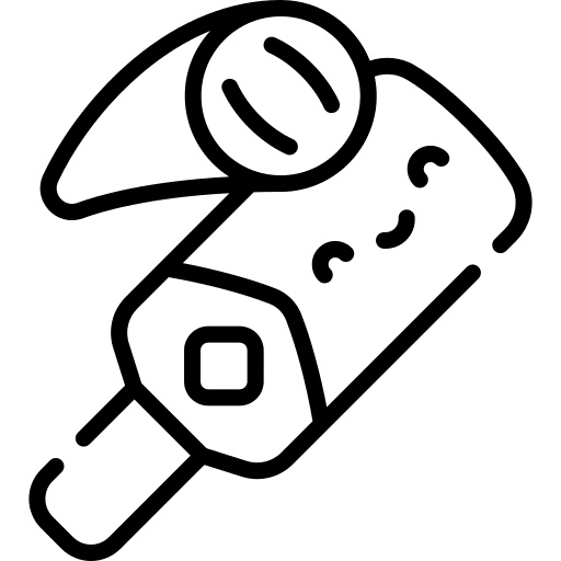 Cricket cricket match sports and competition icon Cricket cricket match sports and competition icon