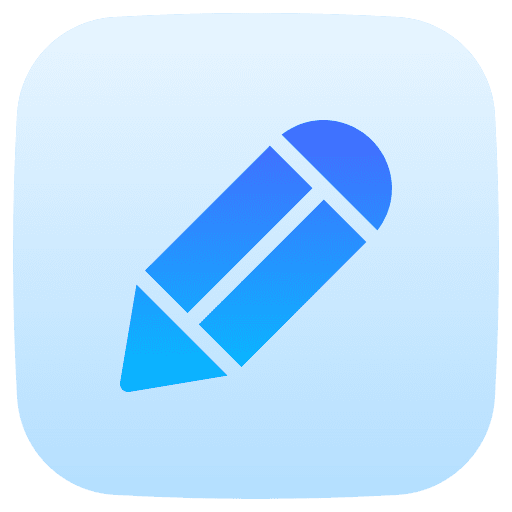Pencil draw pencil edit icon Pencil draw pencil edit icon