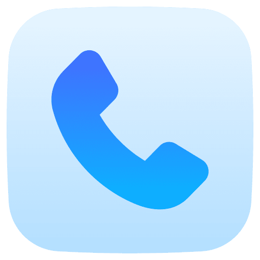 Phone call communications phone call phone receiver icon Phone call communications phone call phone receiver icon