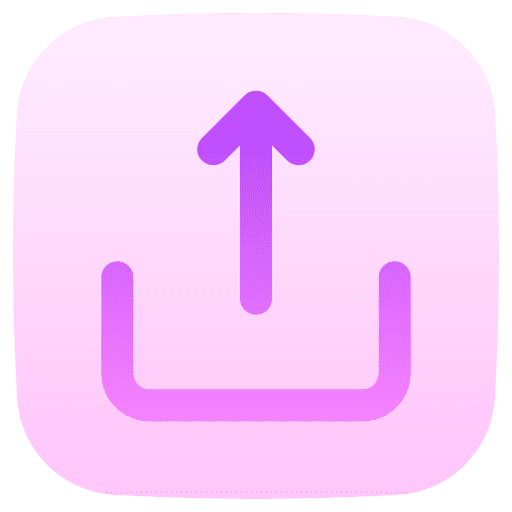 Upload ui upload interface icon Upload ui upload interface icon