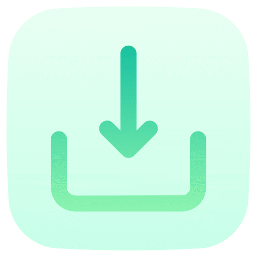 Download direction down arrow download icon Download direction down arrow download icon