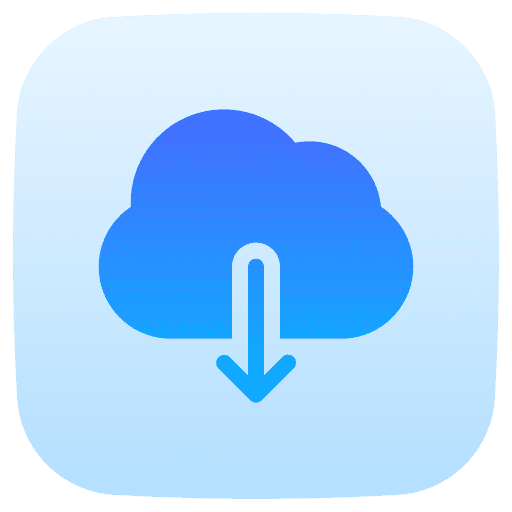 Download seo and web down arrow interface icon Download seo and web down arrow interface icon