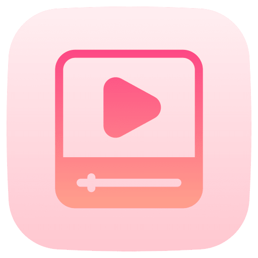 Video player video player multimedia option music and multimedia icon Video player video player multimedia option music and multimedia icon