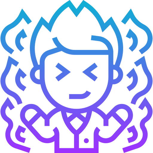 Motivation motivation inspiration user icon Motivation motivation inspiration user icon