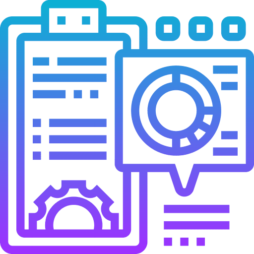 Graph graph statistics clipboard icon Graph graph statistics clipboard icon