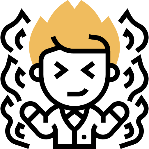 Motivation user avatar motivation icon Motivation user avatar motivation icon
