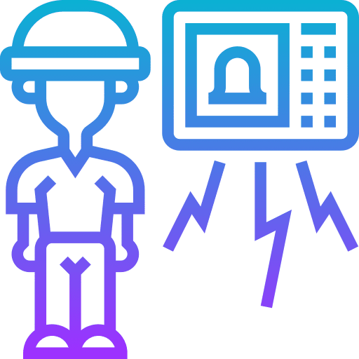 Burglar criminal security thief icon Burglar criminal security thief icon