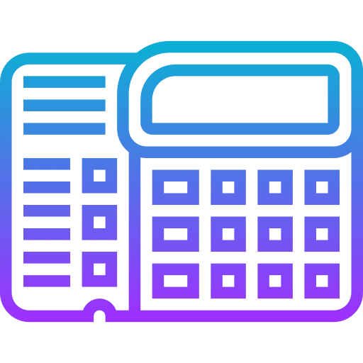 Keypad electronics keypad home security icon Keypad electronics keypad home security icon
