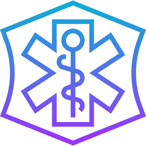 Medical medical rescue healthcare and medical icon Medical medical rescue healthcare and medical icon