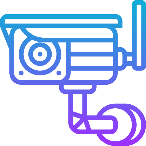 Security camera security camera video camera security icon Security camera security camera video camera security icon