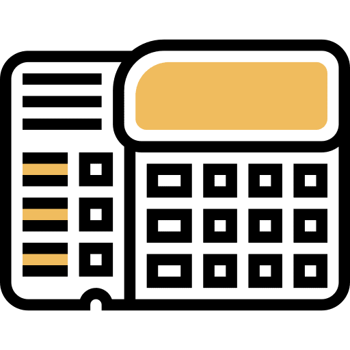 Keypad keypad password access icon Keypad keypad password access icon