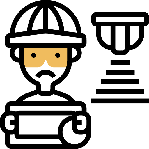 Motion sensor motion sensor electronics thief icon Motion sensor motion sensor electronics thief icon