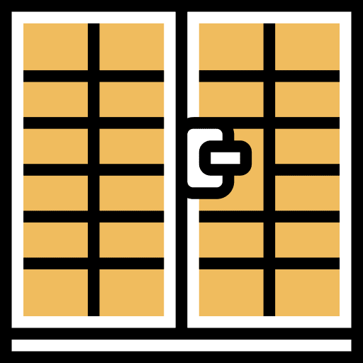 Window window lock exit icon Window window lock exit icon