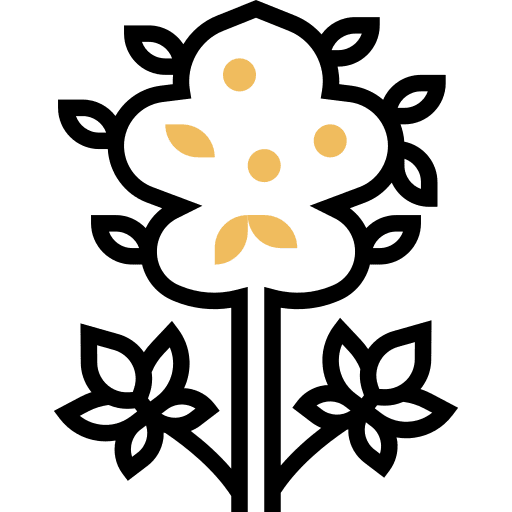 Cannabis cannabis medicine weed icon Cannabis cannabis medicine weed icon