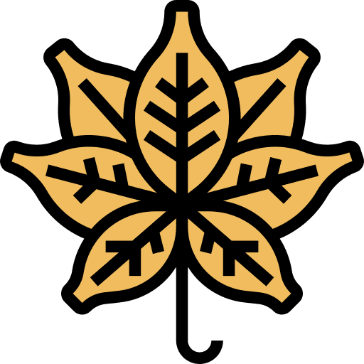 Cannabis weed leaves marijuana icon Cannabis weed leaves marijuana icon