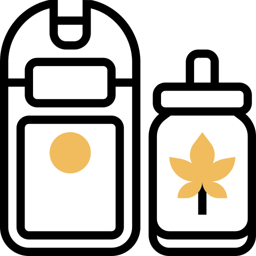 Vape smoke vape cannabis icon Vape smoke vape cannabis icon