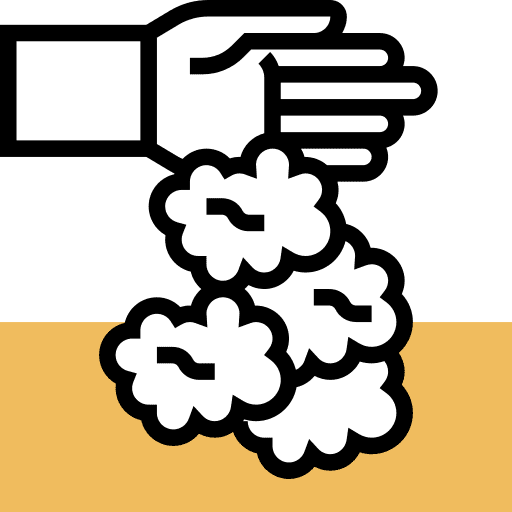 Weed weed drug cannabis icon Weed weed drug cannabis icon