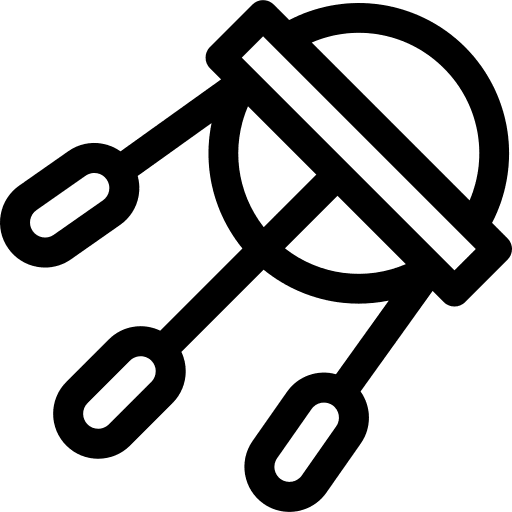 Sputnik satellite station communications communication icon Sputnik satellite station communications communication icon