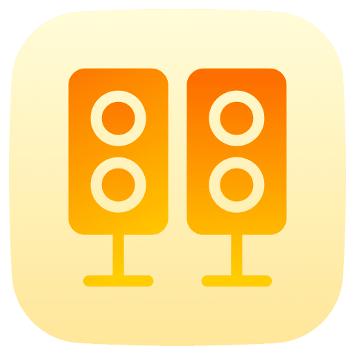 Traffic lights traffic lights signaling traffic sign icon Traffic lights traffic lights signaling traffic sign icon