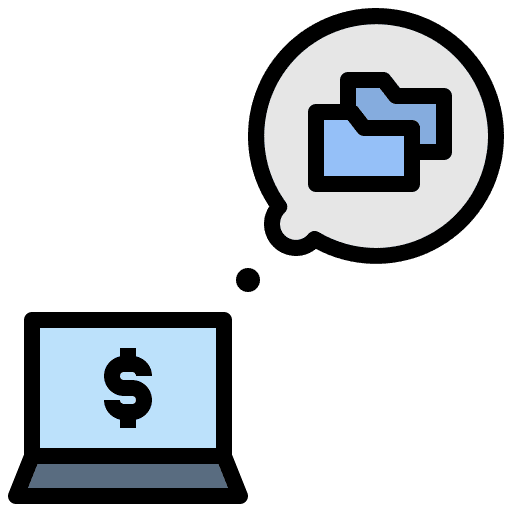 Intangible asset asset product intangible asset icon Intangible asset asset product intangible asset icon