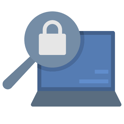 Website website https security icon Website website https security icon