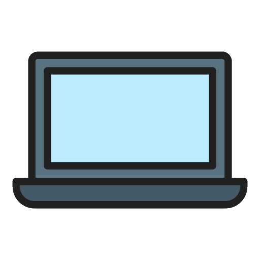 Laptop laptop laptop computer electronic icon Laptop laptop laptop computer electronic icon