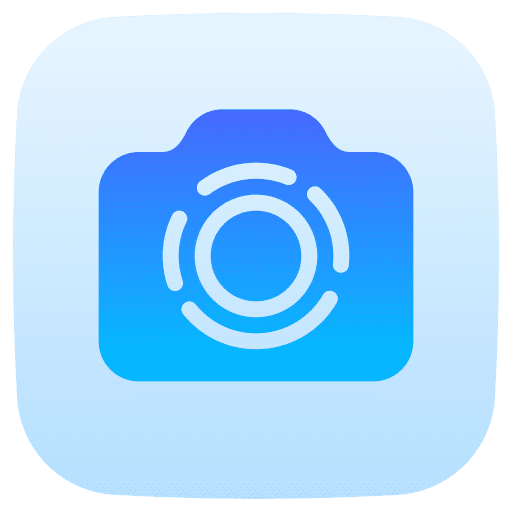 Instagram stories instagram tools photo camera user interface icon