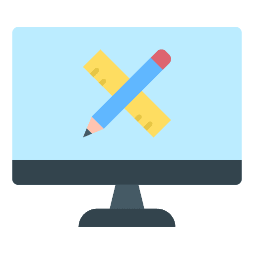 Learning tools pencil edit tools learning tools icon Learning tools pencil edit tools learning tools icon