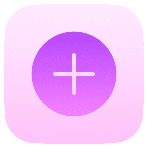 Add button plus mathematics icon Add button plus mathematics icon