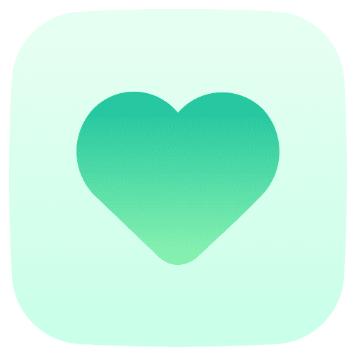 Love love lover ui icon Love love lover ui icon
