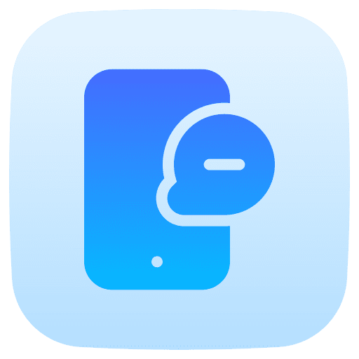 Message message smartphone communications icon Message message smartphone communications icon