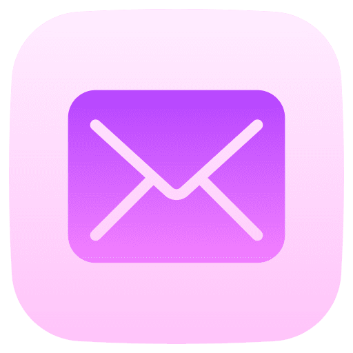 Email ui email interface icon Email ui email interface icon