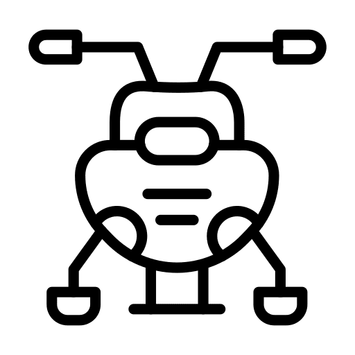 Snow vehicle snow vehicle snowmobile transport icon Snow vehicle snow vehicle snowmobile transport icon