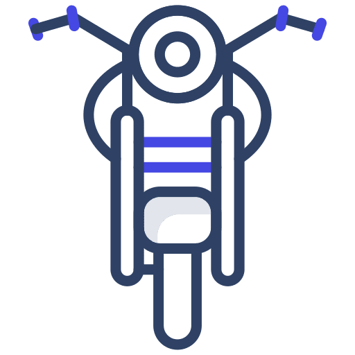 Motorbike motorcycle motorbike transportation icon Motorbike motorcycle motorbike transportation icon