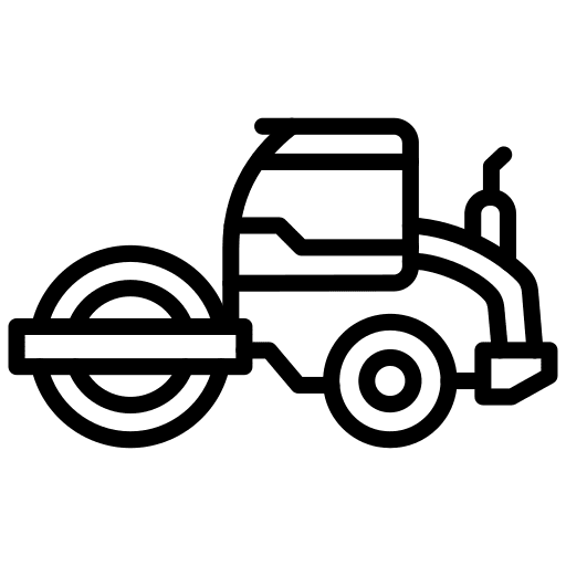 Train engine steam locomotive transportation train engine icon Train engine steam locomotive transportation train engine icon