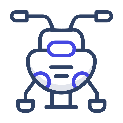 Snow vehicle snowmobile snow vehicle transport icon Snow vehicle snowmobile snow vehicle transport icon