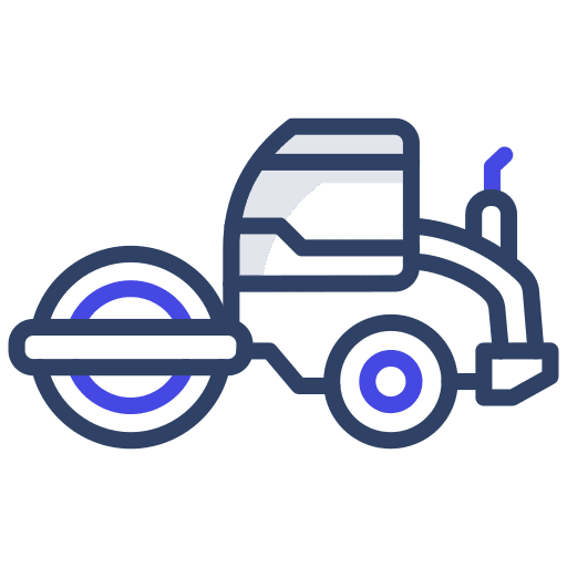 Train engine transportation vehicle steam engine icon Train engine transportation vehicle steam engine icon