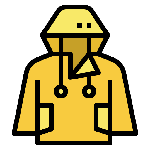 Clothing clothing fashion security icon
