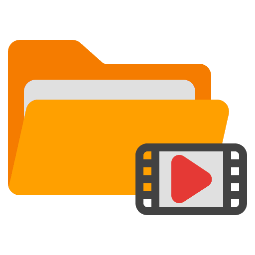 Folder archive files and folders file storage icon Folder archive files and folders file storage icon