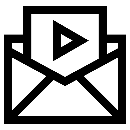 Email email envelope ui icon Email email envelope ui icon
