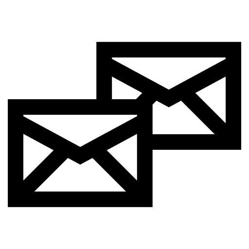 Email envelope email envelopes icon Email envelope email envelopes icon