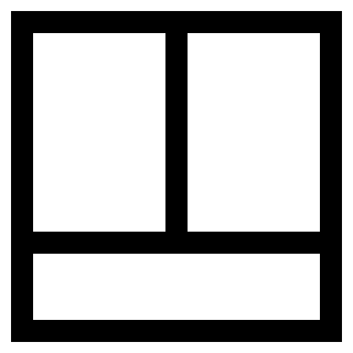 Layout design layout ui icon Layout design layout ui icon