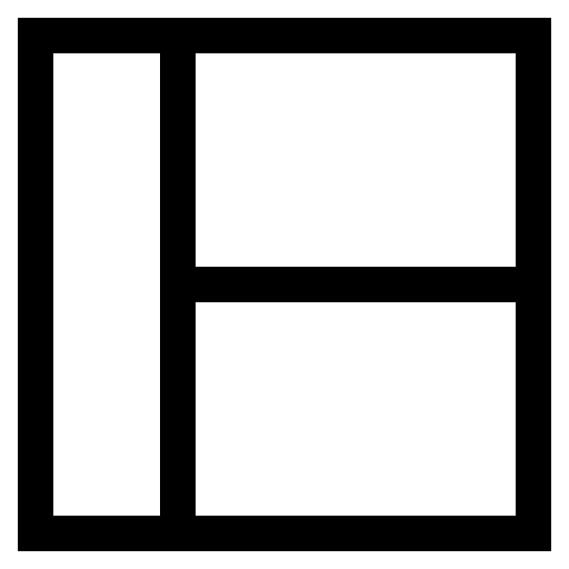 Layout pattern layout ui icon Layout pattern layout ui icon