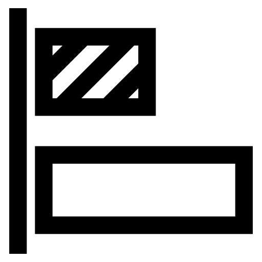 Left align interface object alignment left align icon Left align interface object alignment left align icon