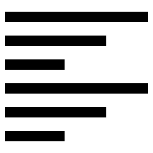 Left align left align text alignment interface icon Left align left align text alignment interface icon