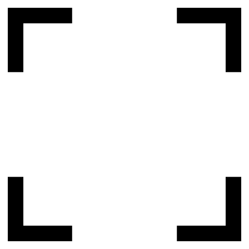 Maximize resize edit tools maximize icon Maximize resize edit tools maximize icon